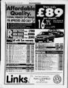 Stockport Express Advertiser Wednesday 16 July 1997 Page 68