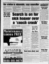 Stockport Express Advertiser Wednesday 30 July 1997 Page 2