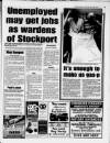 Stockport Express Advertiser Wednesday 30 July 1997 Page 3
