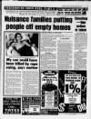 Stockport Express Advertiser Wednesday 30 July 1997 Page 5