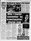 Stockport Express Advertiser Wednesday 30 July 1997 Page 9