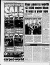 Stockport Express Advertiser Wednesday 30 July 1997 Page 10