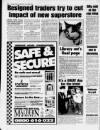 Stockport Express Advertiser Wednesday 30 July 1997 Page 12