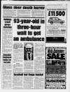 Stockport Express Advertiser Wednesday 30 July 1997 Page 13