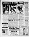 Stockport Express Advertiser Wednesday 30 July 1997 Page 14