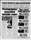 Stockport Express Advertiser Wednesday 30 July 1997 Page 23