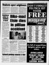 Stockport Express Advertiser Wednesday 30 July 1997 Page 29