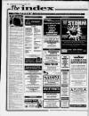 Stockport Express Advertiser Wednesday 30 July 1997 Page 30