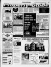Stockport Express Advertiser Wednesday 30 July 1997 Page 37