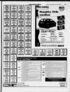 Stockport Express Advertiser Wednesday 30 July 1997 Page 49