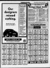 Stockport Express Advertiser Wednesday 30 July 1997 Page 53