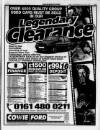 Stockport Express Advertiser Wednesday 30 July 1997 Page 59