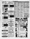 Stockport Express Advertiser Wednesday 30 July 1997 Page 70