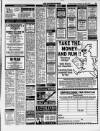 Stockport Express Advertiser Wednesday 30 July 1997 Page 73