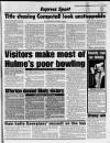 Stockport Express Advertiser Wednesday 30 July 1997 Page 79