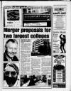 Stockport Express Advertiser Friday 10 October 1997 Page 5