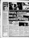 Stockport Express Advertiser Friday 10 October 1997 Page 6