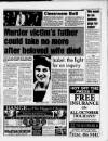 Stockport Express Advertiser Friday 10 October 1997 Page 9