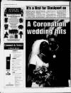 Stockport Express Advertiser Friday 10 October 1997 Page 14