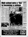 Stockport Express Advertiser Friday 10 October 1997 Page 31