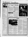 Stockport Express Advertiser Friday 10 October 1997 Page 44