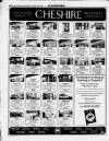 Stockport Express Advertiser Friday 10 October 1997 Page 72