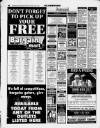 Stockport Express Advertiser Friday 10 October 1997 Page 76