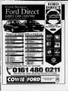 Stockport Express Advertiser Friday 10 October 1997 Page 93