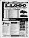 Stockport Express Advertiser Friday 10 October 1997 Page 94