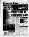 Stockport Express Advertiser Friday 10 October 1997 Page 112