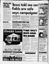 Stockport Express Advertiser Friday 17 October 1997 Page 2