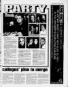 Stockport Express Advertiser Friday 17 October 1997 Page 7