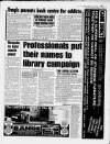 Stockport Express Advertiser Friday 17 October 1997 Page 11