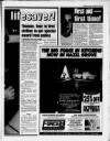 Stockport Express Advertiser Friday 17 October 1997 Page 15