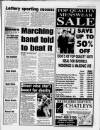 Stockport Express Advertiser Friday 17 October 1997 Page 21