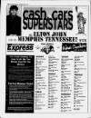 Stockport Express Advertiser Friday 17 October 1997 Page 22