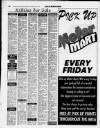 Stockport Express Advertiser Friday 17 October 1997 Page 64