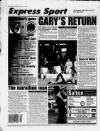 Stockport Express Advertiser Friday 17 October 1997 Page 96