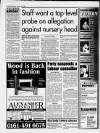 Stockport Express Advertiser Friday 31 October 1997 Page 2