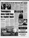 Stockport Express Advertiser Friday 31 October 1997 Page 5