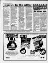 Stockport Express Advertiser Friday 31 October 1997 Page 8