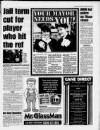 Stockport Express Advertiser Friday 31 October 1997 Page 9