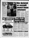 Stockport Express Advertiser Friday 31 October 1997 Page 10