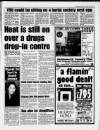 Stockport Express Advertiser Friday 31 October 1997 Page 17