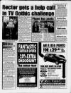 Stockport Express Advertiser Friday 31 October 1997 Page 19