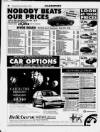 Stockport Express Advertiser Friday 31 October 1997 Page 24