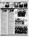 Stockport Express Advertiser Friday 31 October 1997 Page 33