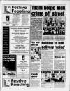 Stockport Express Advertiser Friday 31 October 1997 Page 37