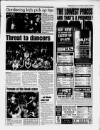 Stockport Express Advertiser Friday 31 October 1997 Page 39