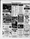 Stockport Express Advertiser Friday 31 October 1997 Page 42